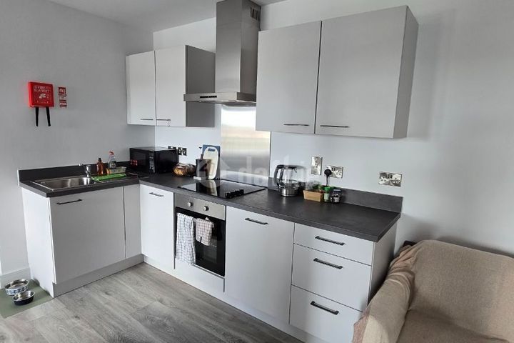 Block 6,The Green,Barnoaks,Citywest,Dublin 24, Citywest, Co. Dublin