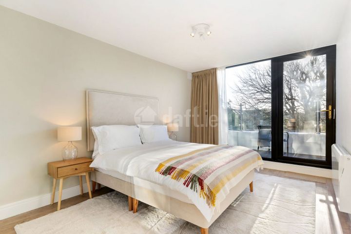Apartment, Saint John's Wood, Sandymount, Dublin 4