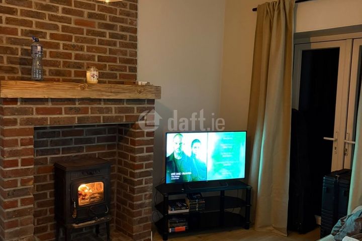 Kells , Kells, Co. Meath