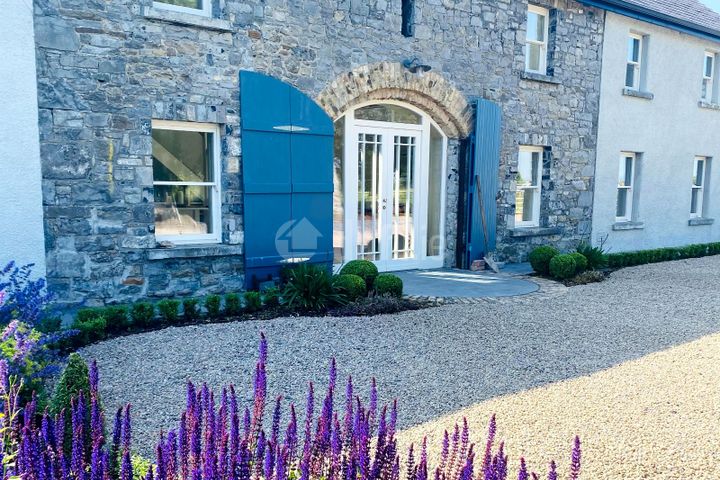 The Granary, Shanballyduff, Thurles, Athnid, Co. Tipperary