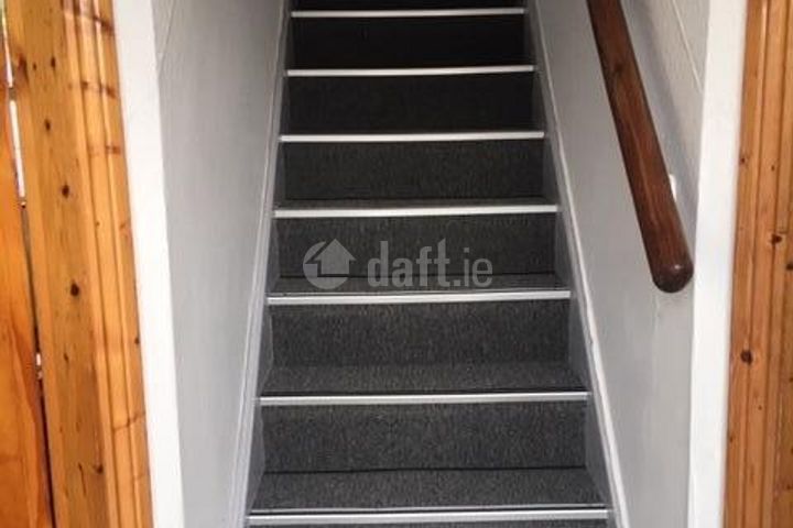 St Patricks Place, Kanturk, Co. Cork