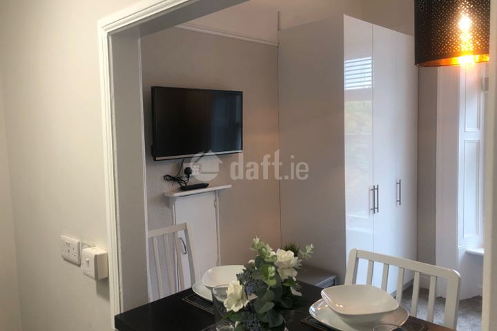 34 Rathgar Road, Rathgar, Dublin 6