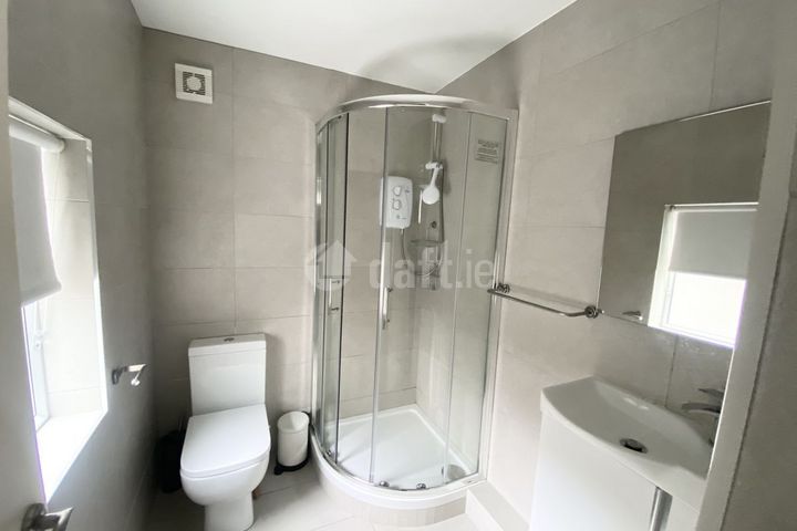  Bayview Avenue, Dublin 3, North Strand, Dublin 3