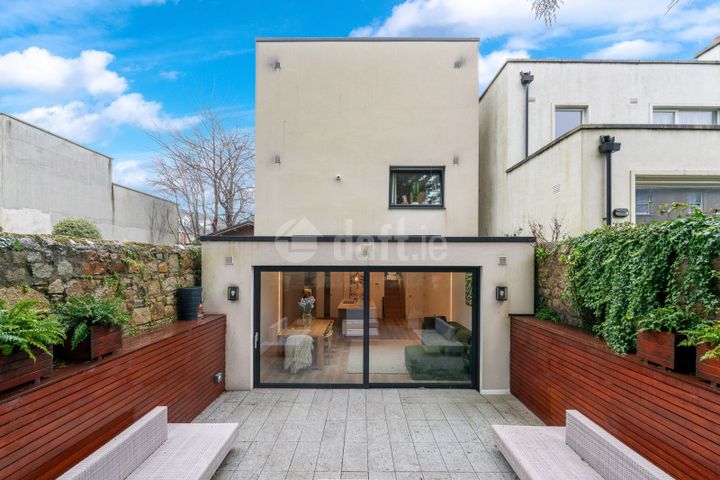 Grosvenor Lane, Dublin 6, Harold's Cross, Dublin 6