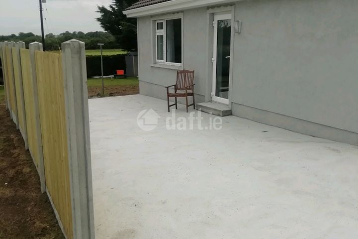 Grange, Ireland, Shanbally, Co. Galway