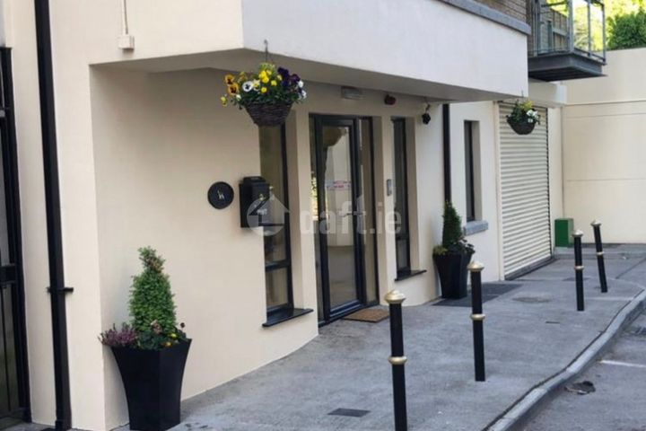 One bed Apartment , 1 , The Riverview, Blackcastle Avenue, F, Navan, Co. Meath
