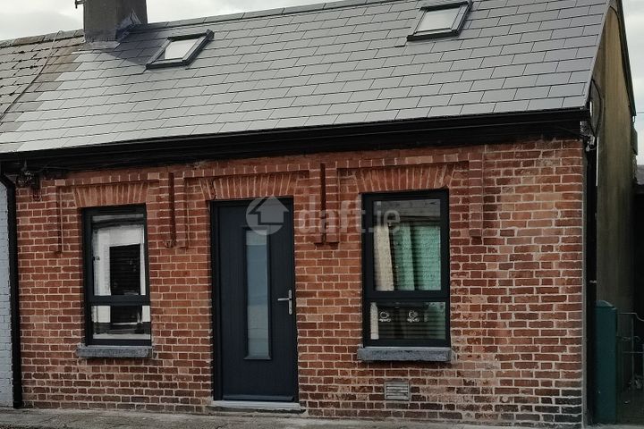 3 Lower Grange, Waterford, Ballytruckle, Co. Waterford