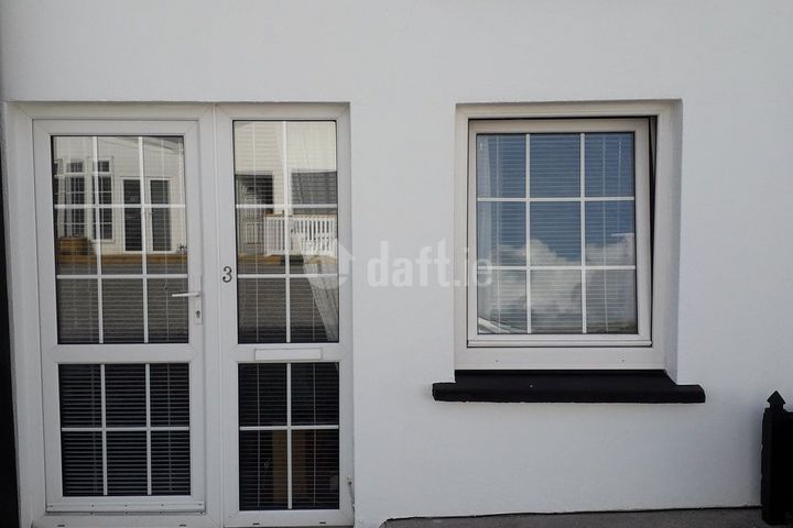 Riverview, Ballycrogue, Tinryland, Co. Carlow