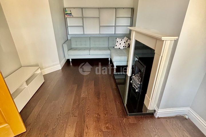  Fern Drive, Castle Heights, Kilmoney, Carrigaline, Co. Cork