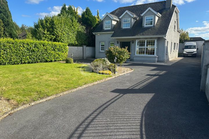 Johnswell Road, Kilkenny, Kilkenny, Co. Kilkenny
