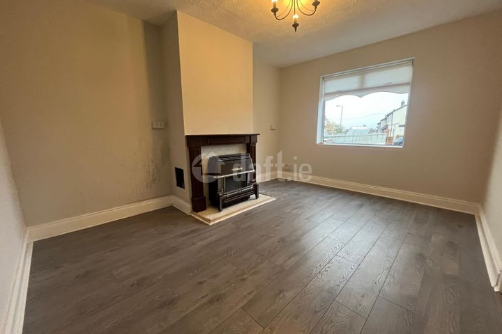 Woodbank Avenue, Dublin 11, Finglas, Dublin 11