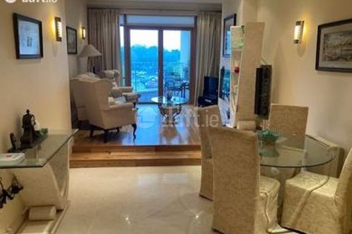 201 Park Court, Beech Road, Killarney, Co. Kerry