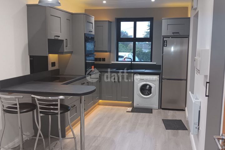 Camp Lane, Coolcholly, Ballyshannon, Co Donegal, Ballyshannon, Co. Donegal