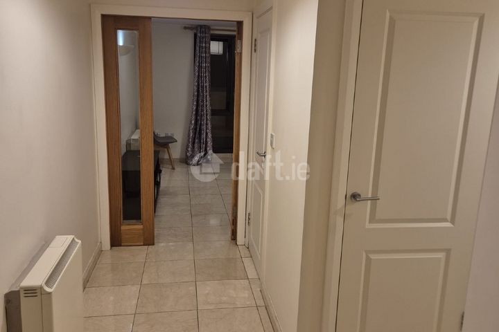 Dyer Street,Drogheda,Co. Louth, Drogheda, Co. Louth