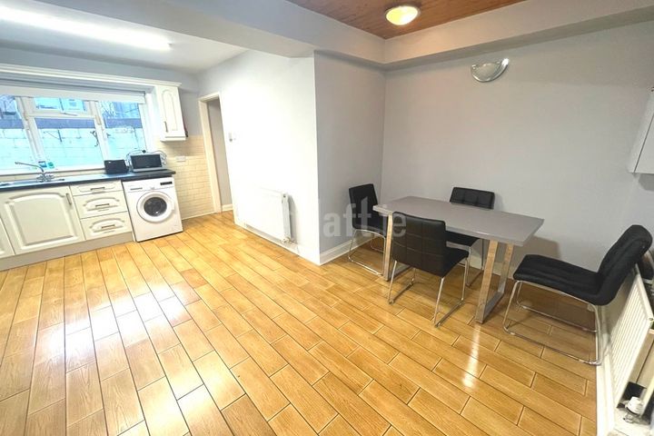 Glasaree Road, Finglas East, Dublin 11, Finglas, Dublin 11