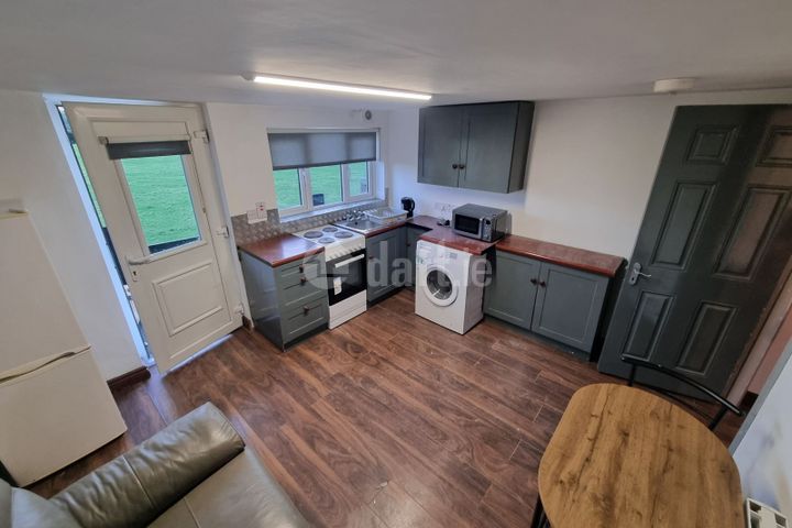 Caragh, Carragh, Co. Kildare