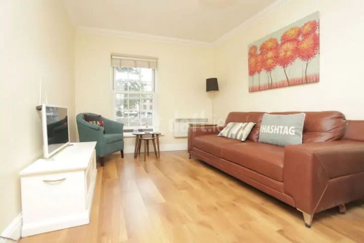 Ha'Penny Bridge House,Ormond Quay Lower,Dublin 1, Dublin 2