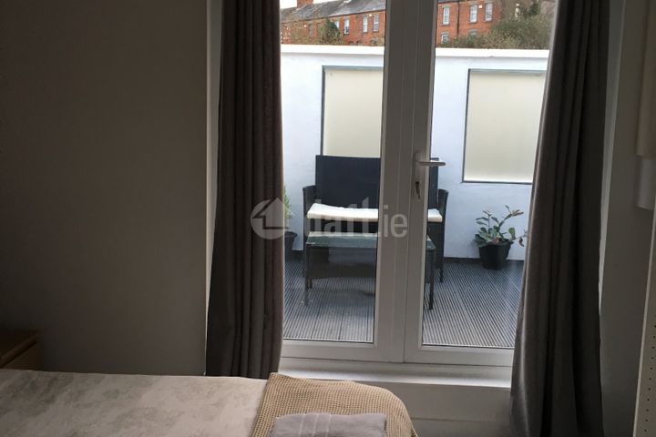  Old Kilmainham Road , Dublin 8, Kilmainham, Dublin 8