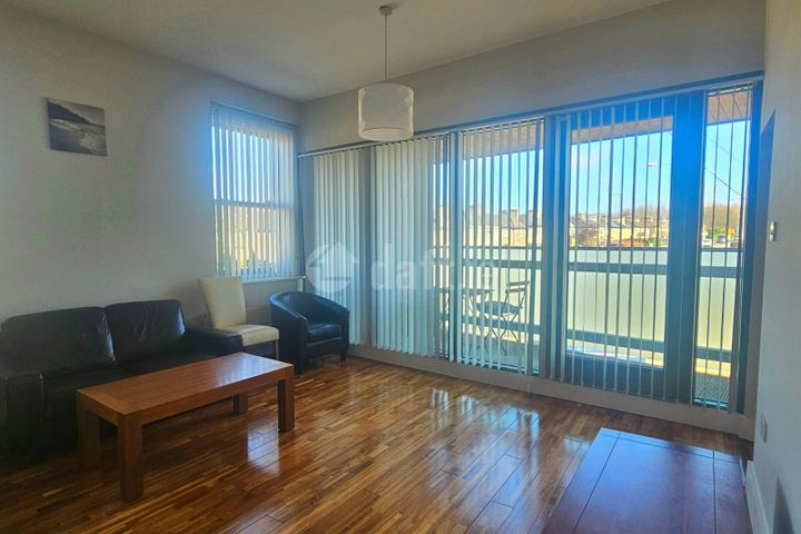  Malahide Road, Marino, Dublin 3