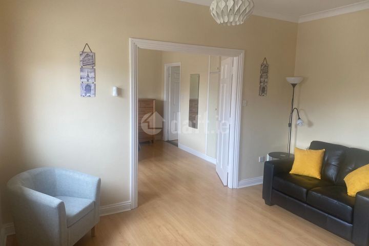 Apartment, Windsor Court, Windsor Place, Dublin 2