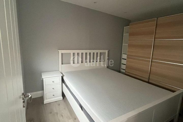 Haynestown, Dundalk, Co. Louth