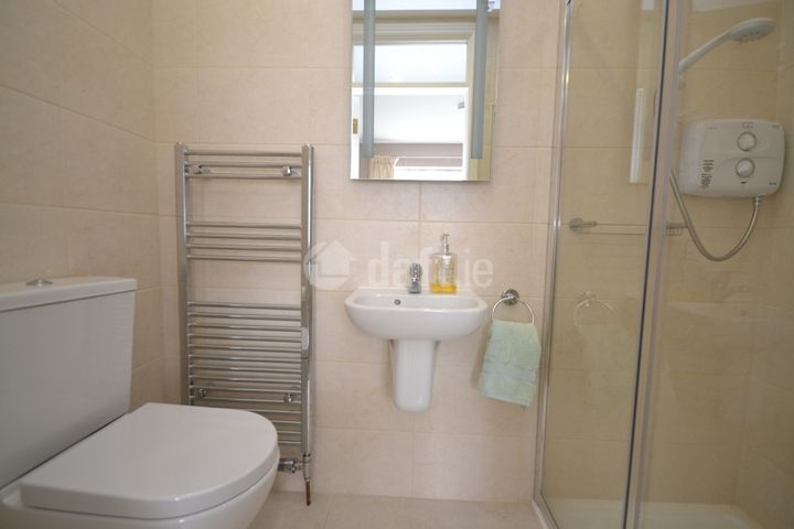 Palmerstown, Palmerstown, Dublin 20