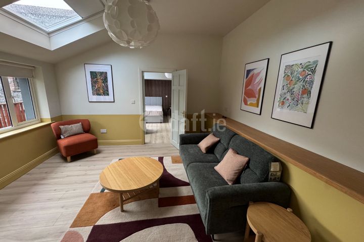 11a Sarsfield Street, Limerick, Ennis Road, Co. Limerick