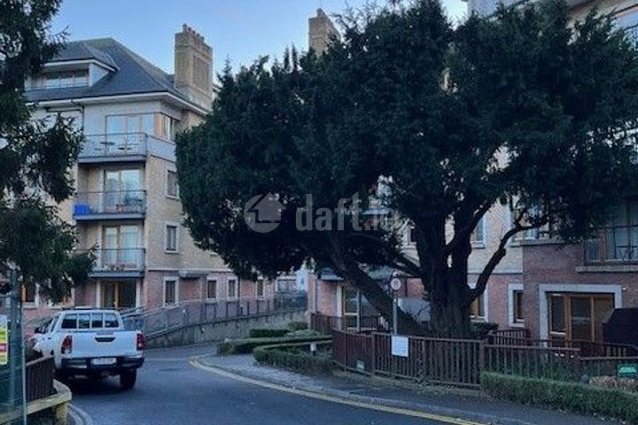 Apartment 82, Glaslyn, Clontarf, Dublin 3