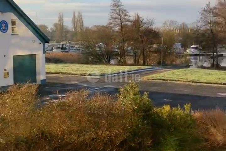 Jolly Mariner, Athlone, Co. Westmeath