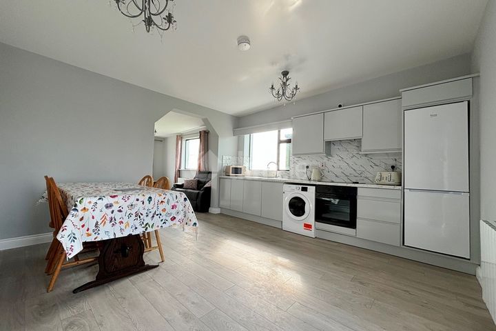 Moher, New Inn, Ballyjamesduff, Co. Cavan