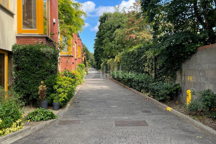 Apartment 89 , Block C2, Belgrove Park, Mount Pros, Raheny, Dublin 5