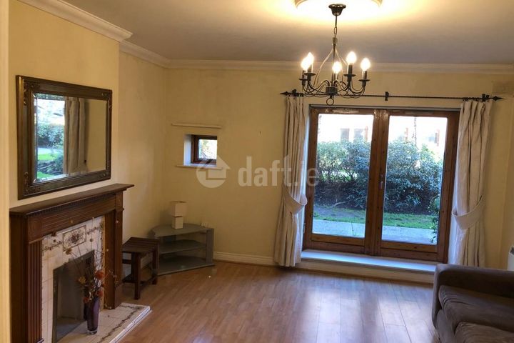 The Mills, Old Navan Road, Castleknock Dublin 15, Castleknock, Dublin 15