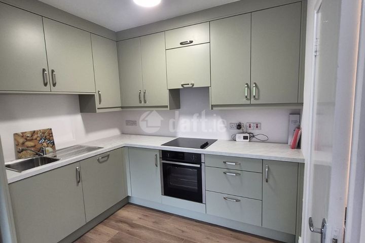 21 Mill Road, Inistioge, Thomastown, Co. Kilkenny