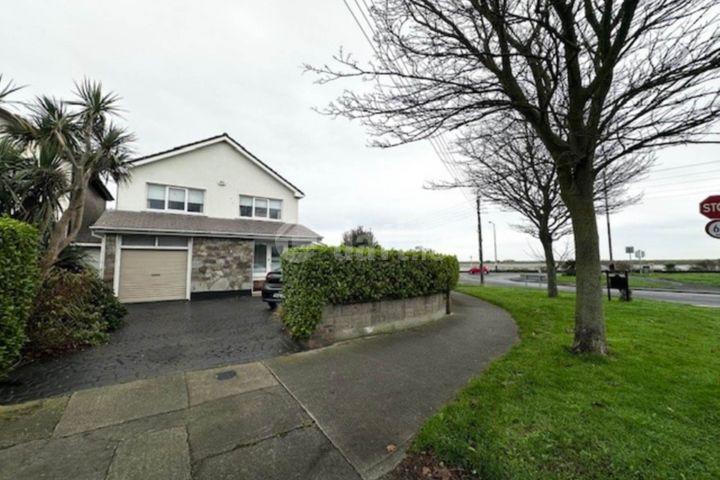 Greendale Road, Kilbarrack, Dublin 5