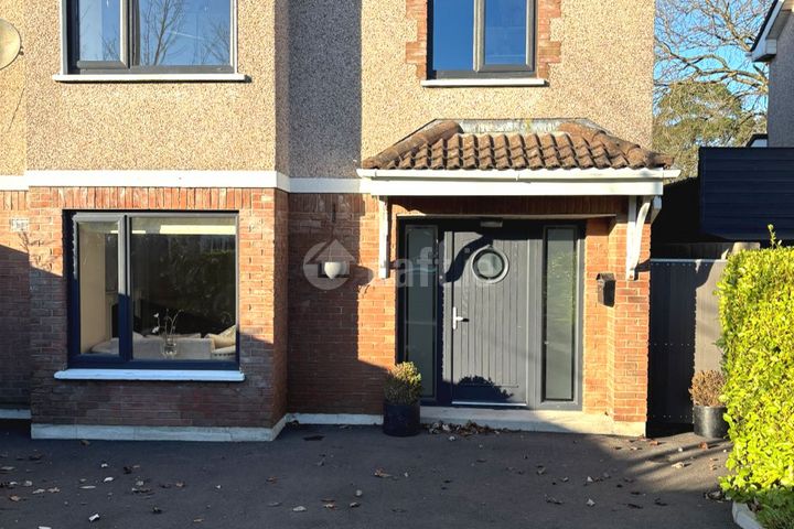 77 Hazelwood, Gorey, Gorey, Co. Wexford