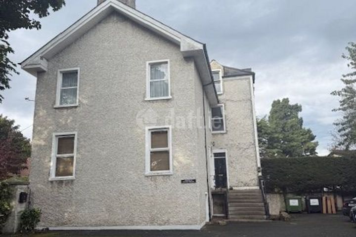 Apartment 2, Brooklawn House, Brooklawn, Blackrock, Co. Dublin
