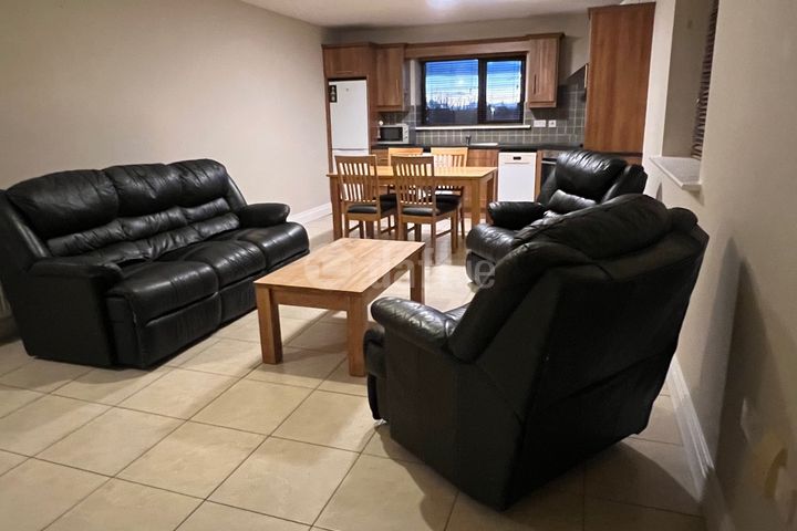 Apartment 91, Sraith Fhada, Doughiska Road, Galway, Briarhill, Co. Galway