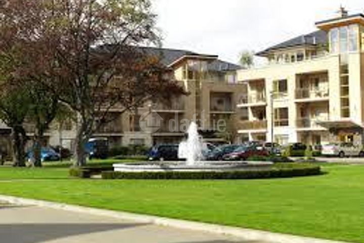 Goatstown Road, Clonskeagh, Dublin 14