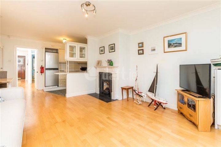 157 Marina Village, Malahide, Malahide, Co. Dublin