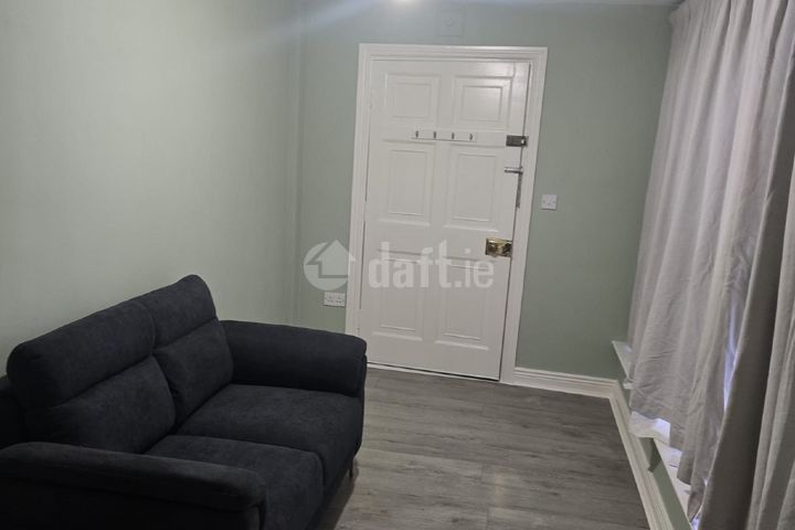 Blessington Street,Dublin 7, Phibsborough, Dublin 7