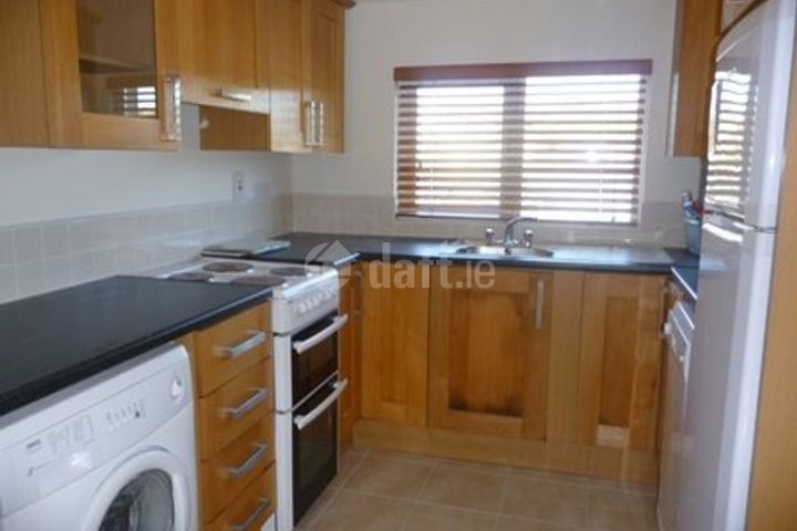 47a Oliver Plunkett Street, Bandon, Bandon, Co. Cork