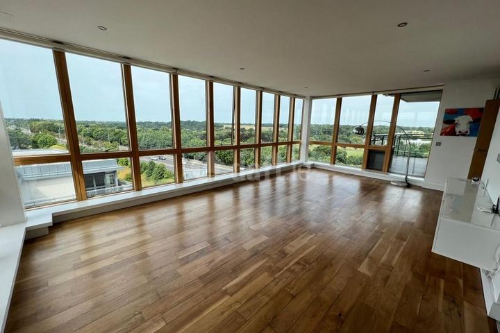 Kilmainham Square,Inchicore Road,Dublin 8, Inchicore, Dublin 8