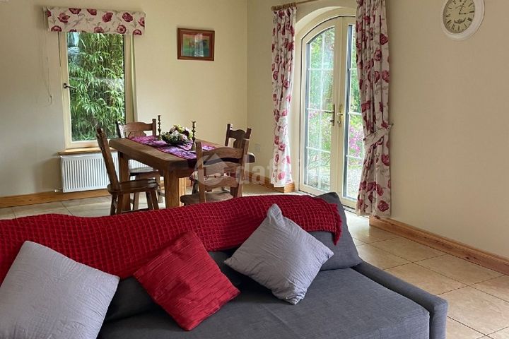 Country Cottage,Trim,Co. Meath, Kildalkey, Co. Meath