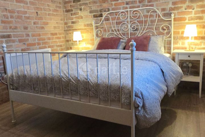 Apt 1, The 1881, Smithboro, Monaghan, Smithborough, Co. Monaghan