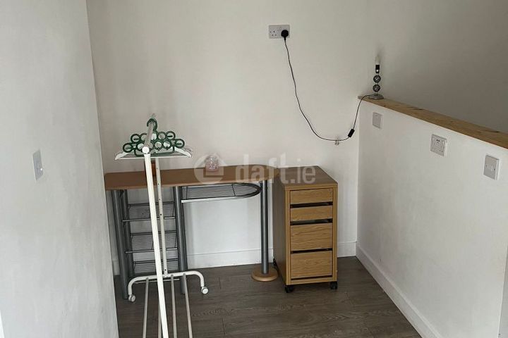 Littlepace, Clonee, Dublin 15