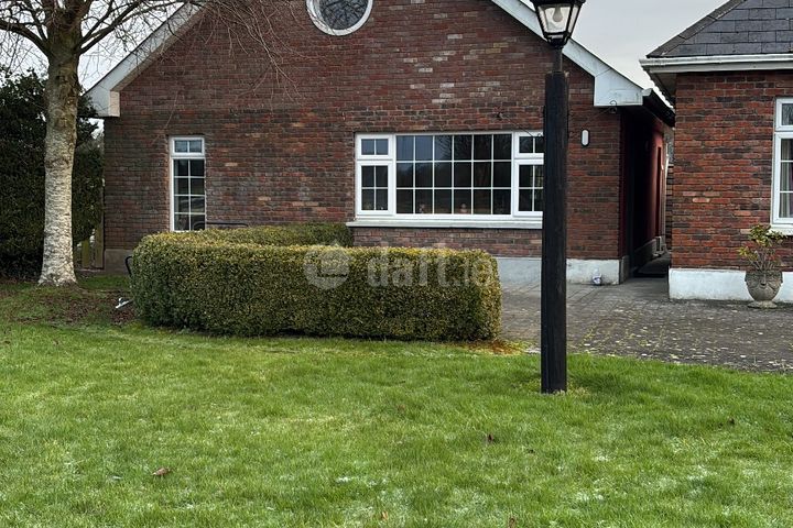 Kilcooly, Drumree, Dunsany, Co. Meath