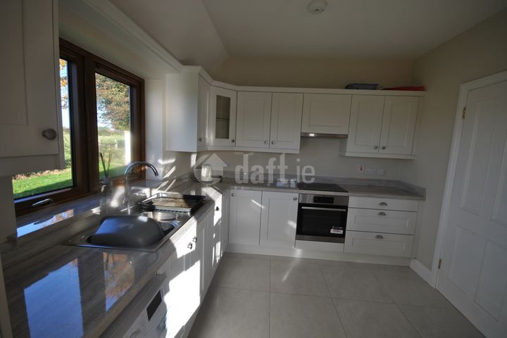 Ballinadrimna, Athboy, Co. Meath