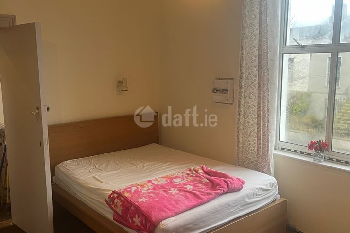 Flat 3, 13 Garville Road, Dublin 6, Rathgar, Dublin 6