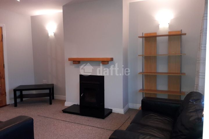 Carrigeen, Annacotty, Co. Limerick