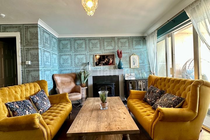 Apartment 11, Harbour Bay Apartments, Harbour Bay, Dungarvan, Co. Waterford